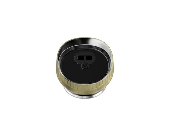 Триммер Xiaomi Enchen Beardo 3 Gold/Black, изображение 6 Триммер Xiaomi Enchen Beardo 3 Gold/Black, изображение 6