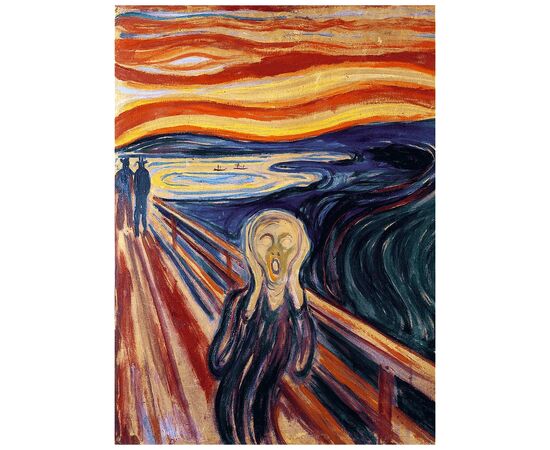 Пазл Trefl Wooden Крик 200 элементов (5900511202526), изображение 2 Пазл Trefl Wooden Крик 200 элементов (5900511202526), изображение 2