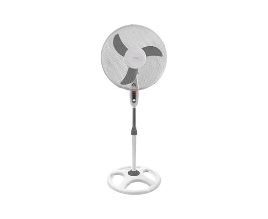 Вентилятор Esperanza EHF002WE