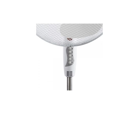 Вентилятор Esperanza EHF001WW, изображение 2 Вентилятор Esperanza EHF001WW, изображение 2