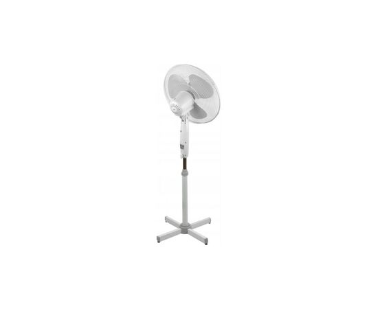 Вентилятор Esperanza EHF001WE, изображение 3 Вентилятор Esperanza EHF001WE, изображение 3