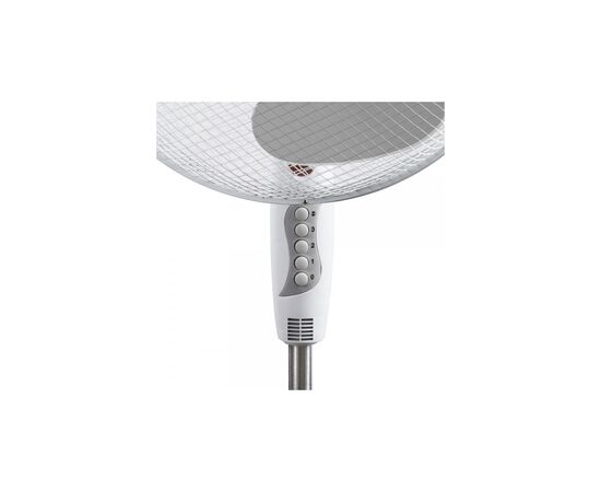 Вентилятор Esperanza EHF001WE, изображение 6 Вентилятор Esperanza EHF001WE, изображение 6
