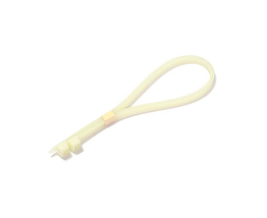 Точка доступу Wi-Fi Mikrotik Groove 52 (RBGroove52HPn), зображення 4 Точка доступу Wi-Fi Mikrotik Groove 52 (RBGroove52HPn), зображення 4