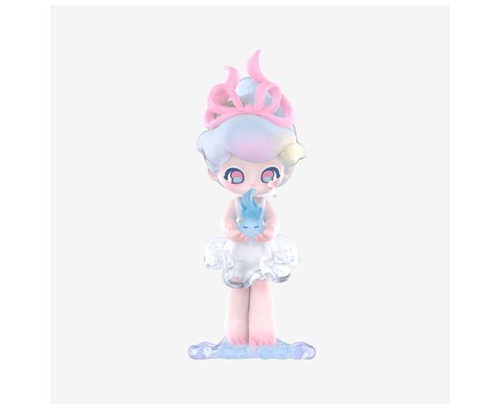 Фигурка Pop Mart сюрприз A Dream About Stars Azura (ADAS-01), изображение 10 Фигурка Pop Mart сюрприз A Dream About Stars Azura (ADAS-01), изображение 10