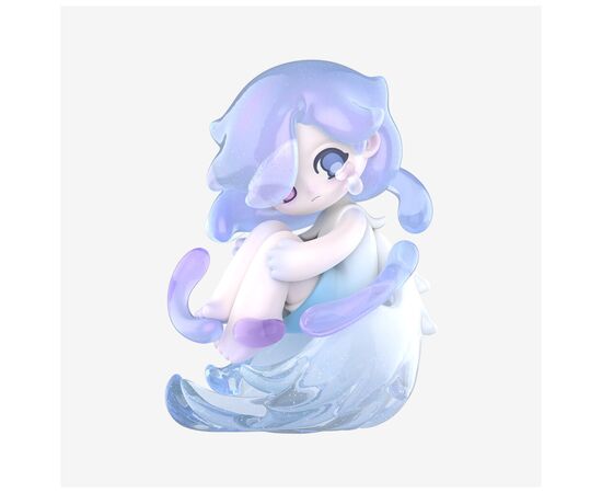 Фигурка Pop Mart сюрприз A Dream About Stars Azura (ADAS-01), изображение 3 Фигурка Pop Mart сюрприз A Dream About Stars Azura (ADAS-01), изображение 3
