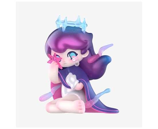 Фигурка Pop Mart сюрприз A Dream About Stars Azura (ADAS-01)