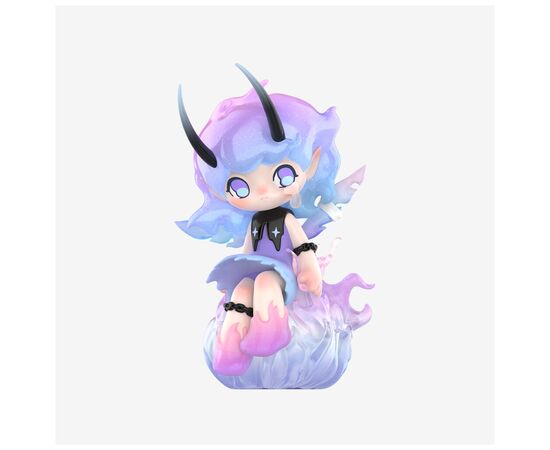 Фигурка Pop Mart сюрприз Fantasy Nature Azura (AFNS-01), изображение 10 Фигурка Pop Mart сюрприз Fantasy Nature Azura (AFNS-01), изображение 10