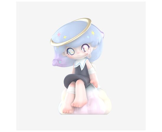 Фигурка Pop Mart сюрприз Fantasy Nature Azura (AFNS-01), изображение 5 Фигурка Pop Mart сюрприз Fantasy Nature Azura (AFNS-01), изображение 5