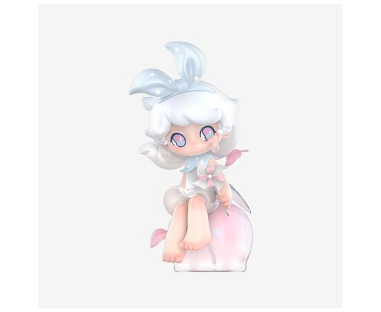 Фигурка Pop Mart сюрприз Fantasy Nature Azura (AFNS-01), изображение 8 Фигурка Pop Mart сюрприз Fantasy Nature Azura (AFNS-01), изображение 8