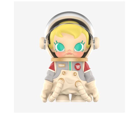 Фигурка Pop Mart сюрприз Baby Molly When I was Three (BMWIT-01), изображение 4 Фигурка Pop Mart сюрприз Baby Molly When I was Three (BMWIT-01), изображение 4