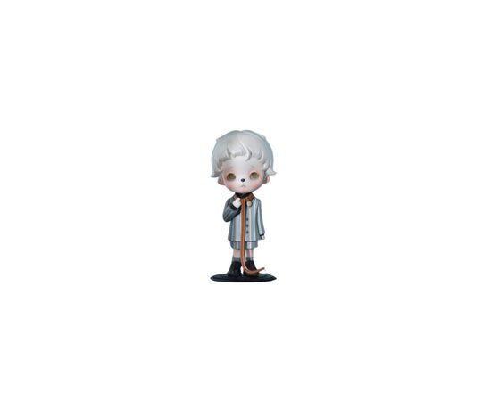 Фигурка Pop Mart сюрприз Lucid dreams Inosoul's (ILD-01), изображение 12 Фигурка Pop Mart сюрприз Lucid dreams Inosoul's (ILD-01), изображение 12