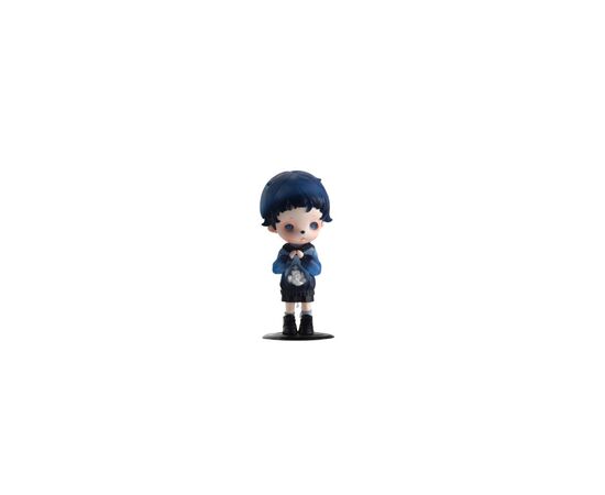 Фигурка Pop Mart сюрприз Lucid dreams Inosoul's (ILD-01), изображение 2 Фигурка Pop Mart сюрприз Lucid dreams Inosoul's (ILD-01), изображение 2