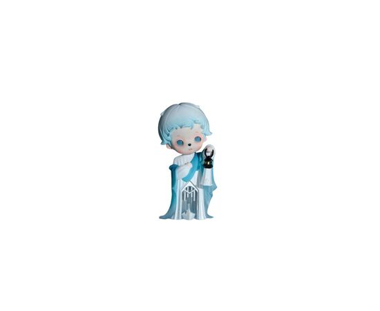 Фигурка Pop Mart сюрприз Lucid dreams Inosoul's (ILD-01), изображение 3 Фигурка Pop Mart сюрприз Lucid dreams Inosoul's (ILD-01), изображение 3