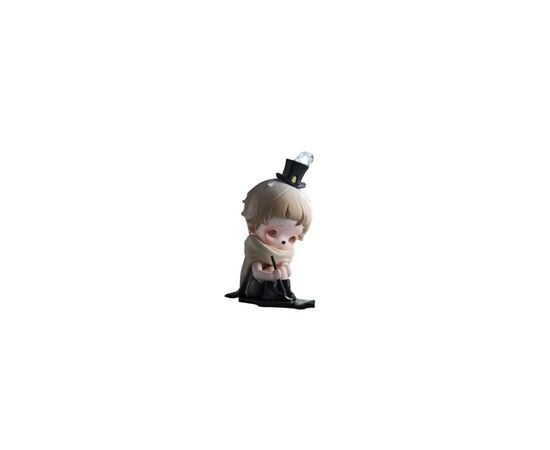 Фигурка Pop Mart сюрприз Lucid dreams Inosoul's (ILD-01), изображение 4 Фигурка Pop Mart сюрприз Lucid dreams Inosoul's (ILD-01), изображение 4