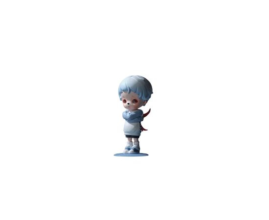 Фигурка Pop Mart сюрприз Lucid dreams Inosoul's (ILD-01), изображение 8 Фигурка Pop Mart сюрприз Lucid dreams Inosoul's (ILD-01), изображение 8
