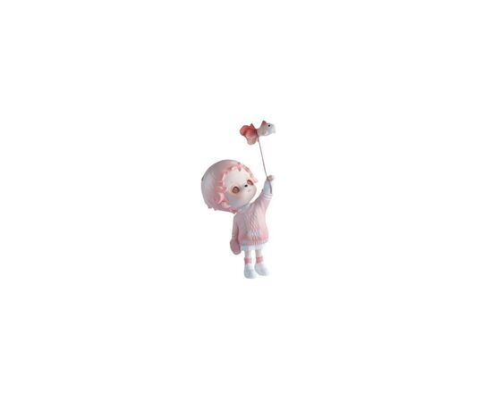 Фигурка Pop Mart сюрприз Lucid dreams Inosoul's (ILD-01)