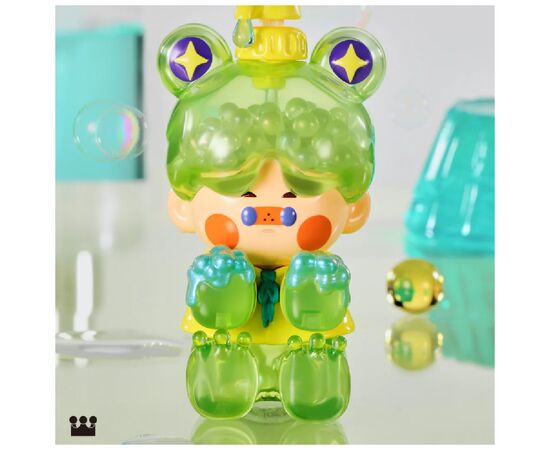Фигурка Pop Mart сюрприз Pino Jelly In your life (PJIYL-01), изображение 10 Фигурка Pop Mart сюрприз Pino Jelly In your life (PJIYL-01), изображение 10
