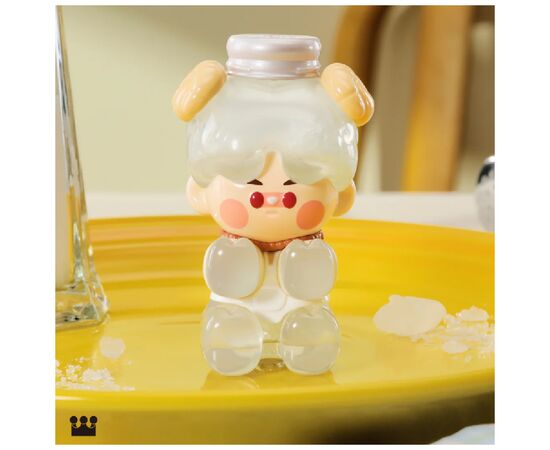 Фигурка Pop Mart сюрприз Pino Jelly In your life (PJIYL-01), изображение 5 Фигурка Pop Mart сюрприз Pino Jelly In your life (PJIYL-01), изображение 5