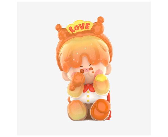 Фигурка Pop Mart сюрприз Pino Jelly Star Project (PGSP-01), изображение 12 Фигурка Pop Mart сюрприз Pino Jelly Star Project (PGSP-01), изображение 12