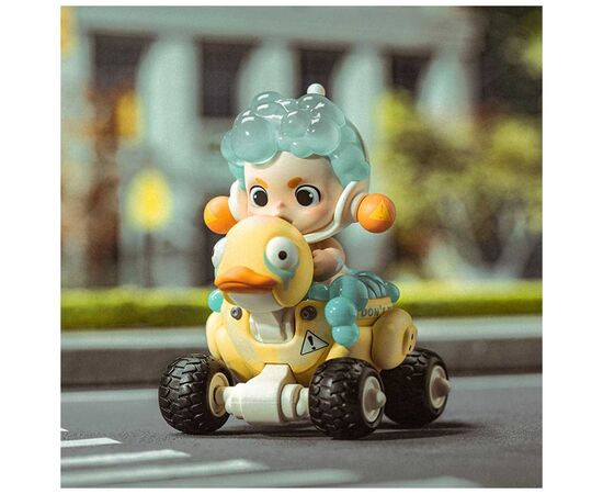 Фигурка Pop Mart сюрприз Laid Back Tomorrow Skullpanda (SPLD-01), изображение 6 Фигурка Pop Mart сюрприз Laid Back Tomorrow Skullpanda (SPLD-01), изображение 6