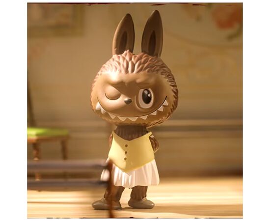 Фигурка Pop Mart сюрприз Labubu Art The Monsters (MSAS-01), изображение 4 Фигурка Pop Mart сюрприз Labubu Art The Monsters (MSAS-01), изображение 4