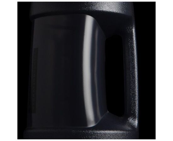 Шейкер спортивный BlenderBottle Hydration Koda 2200 мл Black (Koda_Black), изображение 10 Шейкер спортивный BlenderBottle Hydration Koda 2200 мл Black (Koda_Black), изображение 10