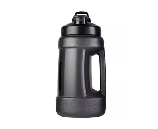 Шейкер спортивный BlenderBottle Hydration Koda 2200 мл Black (Koda_Black), изображение 3 Шейкер спортивный BlenderBottle Hydration Koda 2200 мл Black (Koda_Black), изображение 3
