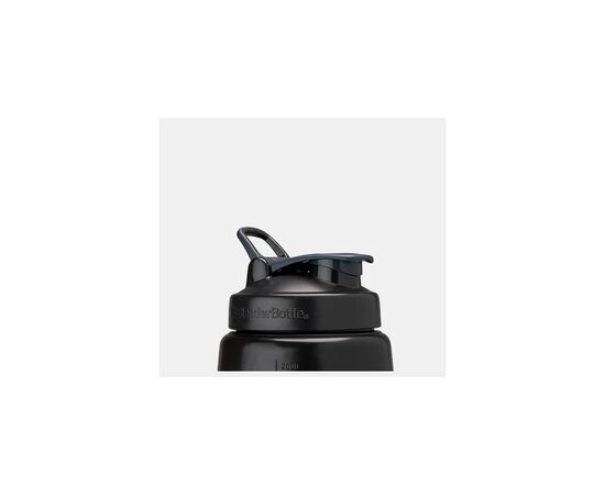 Шейкер спортивный BlenderBottle Hydration Koda 2200 мл Black (Koda_Black), изображение 5 Шейкер спортивный BlenderBottle Hydration Koda 2200 мл Black (Koda_Black), изображение 5