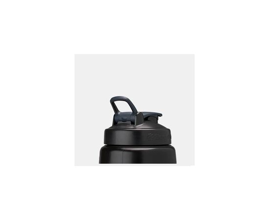 Шейкер спортивный BlenderBottle Hydration Koda 2200 мл Black (Koda_Black), изображение 6 Шейкер спортивный BlenderBottle Hydration Koda 2200 мл Black (Koda_Black), изображение 6