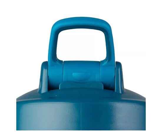 Шейкер спортивный BlenderBottle Hydration Koda 2200 мл Blue (Koda_Blue), изображение 3 Шейкер спортивный BlenderBottle Hydration Koda 2200 мл Blue (Koda_Blue), изображение 3