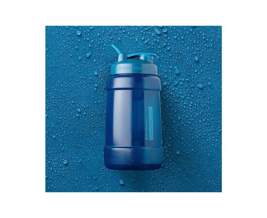 Шейкер спортивный BlenderBottle Hydration Koda 2200 мл Blue (Koda_Blue), изображение 5 Шейкер спортивный BlenderBottle Hydration Koda 2200 мл Blue (Koda_Blue), изображение 5