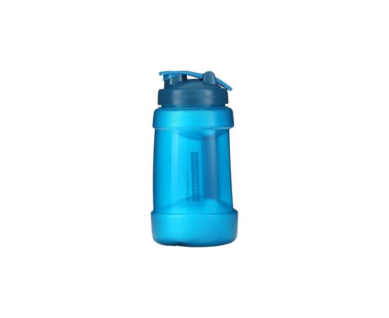 Шейкер спортивный BlenderBottle Hydration Koda 2200 мл Blue (Koda_Blue), изображение 6 Шейкер спортивный BlenderBottle Hydration Koda 2200 мл Blue (Koda_Blue), изображение 6