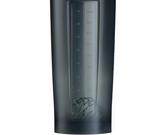 Шейкер спортивный BlenderBottle Pro45 1270ml Grey/White (Pro45_Grey/White), изображение 6 Шейкер спортивный BlenderBottle Pro45 1270ml Grey/White (Pro45_Grey/White), изображение 6