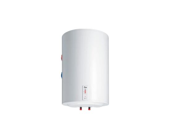 Бойлер непрямого нагріву TIKI Econ MCL 100V9 (700163)