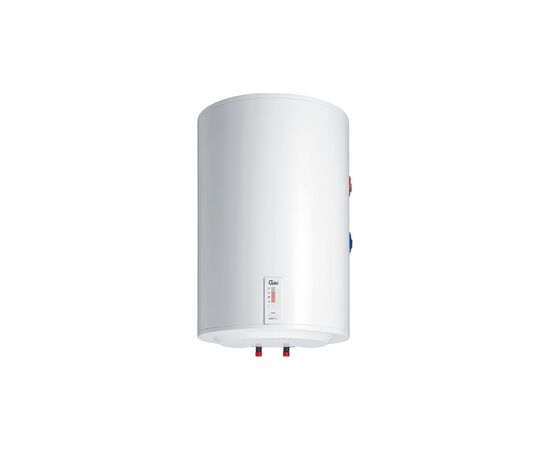 Бойлер косвенного нагрева TIKI Econ MCR 100V9 (700164)