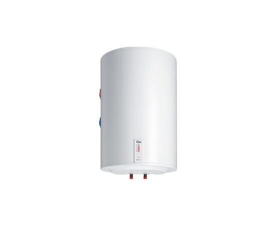 Бойлер непрямого нагріву TIKI Econ MCL 120V9 (700165)