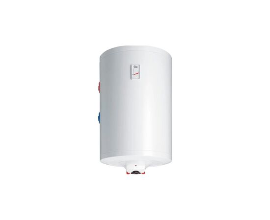 Бойлер непрямого нагріву TIKI Econ MCR 120V9 (700166)
