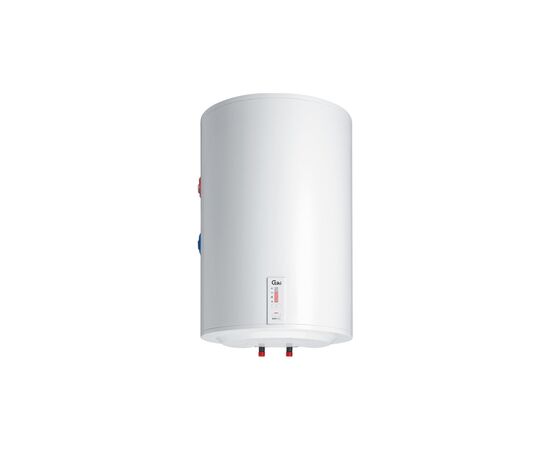 Бойлер непрямого нагріву TIKI Econ MCR 200V9 (700170)