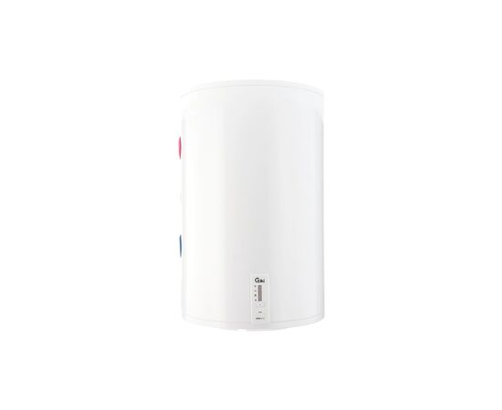 Бойлер косвенного нагрева TIKI Econ MCL 80V9 (700161)
