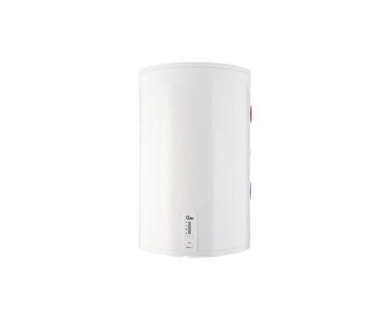 Бойлер непрямого нагріву TIKI Econ MCR 80V9 (700162)