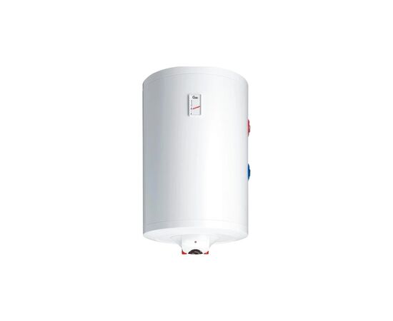 Бойлер непрямого нагріву TIKI Prime CR 100V9 (700177)