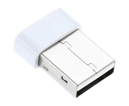 Сетевая карта Wi-Fi Mercusys MW150US, изображение 3 Сетевая карта Wi-Fi Mercusys MW150US, изображение 3