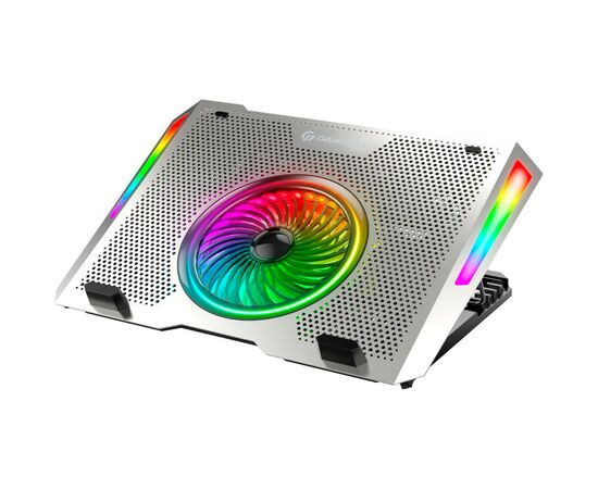 Подставка для ноутбука GamePro CP1270, изображение 2 Подставка для ноутбука GamePro CP1270, изображение 2