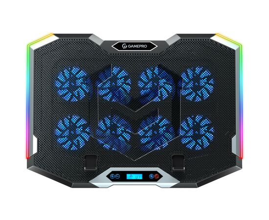 Підставка до ноутбука GamePro CP870