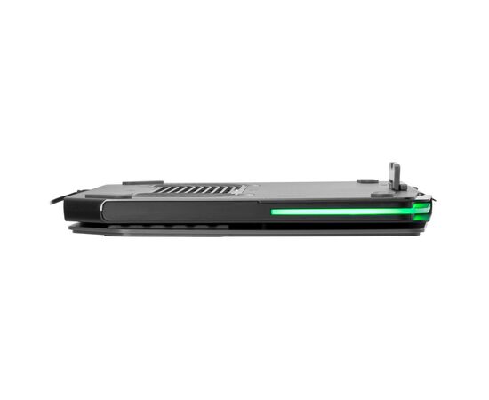 Подставка для ноутбука GamePro CP1540, изображение 4 Подставка для ноутбука GamePro CP1540, изображение 4