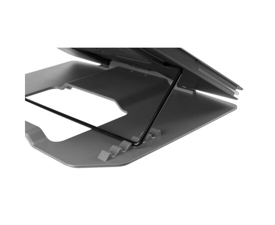 Подставка для ноутбука GamePro CP1540, изображение 8 Подставка для ноутбука GamePro CP1540, изображение 8