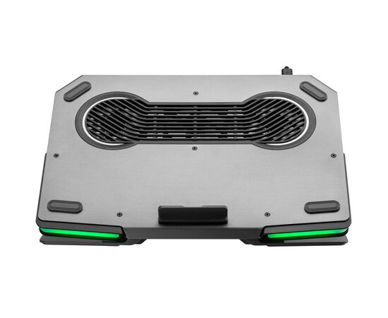 Подставка для ноутбука GamePro CP1540
