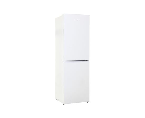 Холодильник Saturn ST-CF2705, зображення 2 Холодильник Saturn ST-CF2705, зображення 2