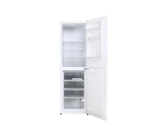 Холодильник Saturn ST-CF2705, зображення 3 Холодильник Saturn ST-CF2705, зображення 3