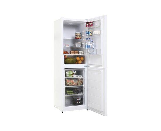 Холодильник Saturn ST-CF2705, зображення 4 Холодильник Saturn ST-CF2705, зображення 4